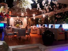 -青水瓦台汤泉(未央店)