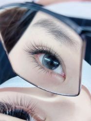 -HAO美皮肤管理·美甲美睫