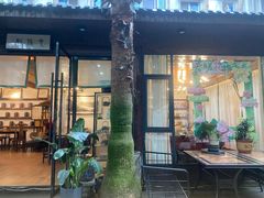 -老渔家鲜鱼轩(南浦横街店)