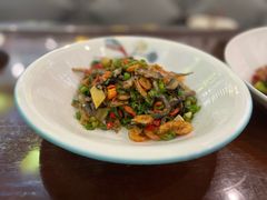 -潇湘·永州会馆(百子湾店)