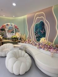 -金展珠宝广场