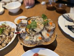 -宁波柏悦酒店·钱湖渔港