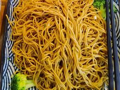 -囿面传统制面馆(中央路店)