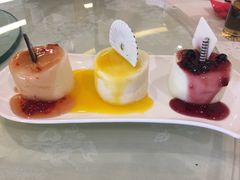-登瀛楼(鼓楼店)