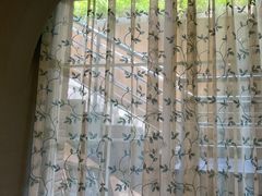 -品大三(大行宫店)