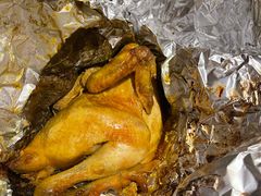 -窑鸡王(皇岗店)