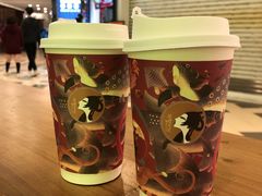 烟雨乌龙-茶理宜世(东方宝泰店)