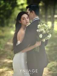 -鱼映像摄影·珍藏级影像品牌