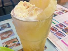 -澳门陈光记烧味饭店(万象城店)