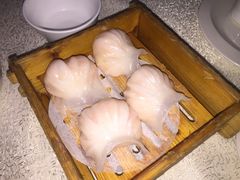 -龙的酒楼·手工早茶·顺德菜(近良路店)