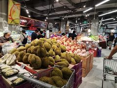 -blt精品超市(KKMALL京基店)