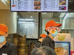 -知味观(湖滨店)