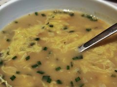 -双合园·海鲜水饺青岛菜(九水东路店)