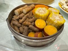 -三六三杭州菜(水上总店)