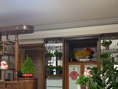 -静沐人生养生馆(佳宁娜分店)