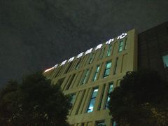 -美格菲健身(外滩店)