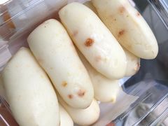-盒马鲜生(观音桥店)