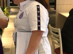 -必胜客(海滨店)
