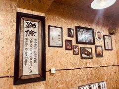 -余味私房菜(正阳小区西5街区店)