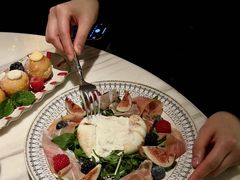 -IL TEATRO 精品意大利餐厅