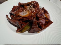 -顶特勒·黄鱼馆·特色菜(上海大世界店)