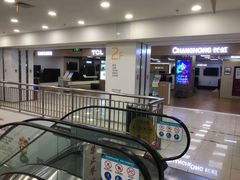 -苏宁易购(上海沪太路二店)