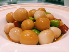 -天元坊(梁溪店)
