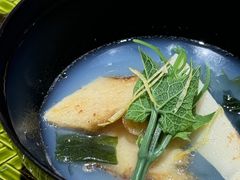-鮨鳳