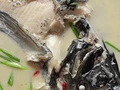 -丰乐餐厅·始于1999(千岛湖店)