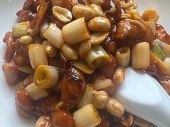 -致美楼(前门店)