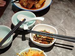 -怪噜范·贵阳小吃大排档(金源旗舰店)