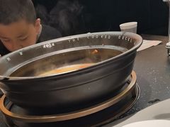 -老鸭集(萧山万象汇店)