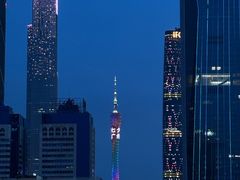 -珠江琶醍