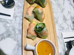 -PHO爺·越南料理(亦庄大族广场店)
