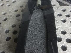 -胡里山炮台