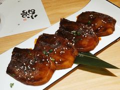 -小句号·精致料理(江南环球港店)
