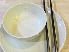 -0048鲜活香辣虾·火锅(铜陵路店)
