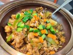 -蛙小侠(天宁吾悦店)