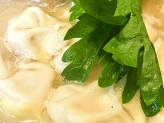 -老砂锅(城北店)