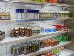-纽斯洗浴SPA(三墩店)