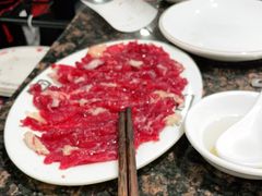 -八合里牛肉火锅(新洲店)