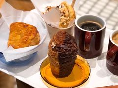 -Luneurs(幸福里店)