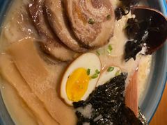 -本寻烧肉酒场(双井店)