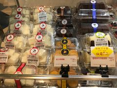 -85度C(南京中山南店)