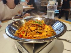 -小湘旺(唐家岭店)