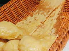 -大融厨·鸡毛店·川菜(果壳里东安湖店)