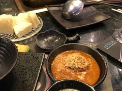 -王家渡火锅店(棕榈泉店)