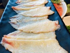 -园里火锅(仁和新城店)