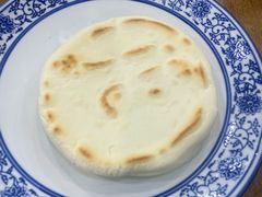 -老白家水盆羊肉