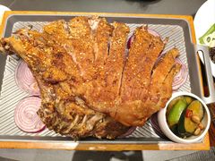 -老绥元烧麦·家常菜(大召店)